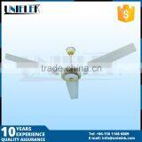 Low Power Energy Saving Solar Panels Operated Solar Strip Ceiling Fans Price thumbnail-1