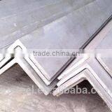 Q235 Q235B Q345B Angle Iron thumbnail-5