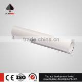 New Products Building Material OEM House Ceiling Design thumbnail-2