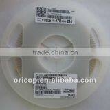 Resistor,C0805JKX7R9BB224, 100% New and Original,Top Sales!!! thumbnail-1