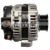 Starter Generator for Toyota CAMRY 12V 100A thumbnail-1