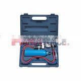 Vacuum System Cleaner & Tester Kit , Diagnostic Service Tools of Auto Repair Tools