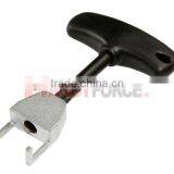 VW & Audi Ignition Coil Puller, Electrical Service Tools of Auto Repair Tools