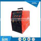 American Electrode Holders Welding Equipment Manufacturers thumbnail-1