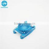 Fancy Design Durable Metal Egg Slicer Cutter thumbnail-6