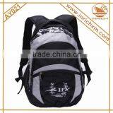2014 Student School Bags With Laptop Pocket thumbnail-1