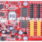 Single Color P10 Car Led Window Inside Display With Battery thumbnail-6