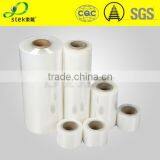 Stretch Film Package Film in Hand Grade and Machine Grade Extremely Thin to Reduce Cost thumbnail-6