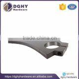 Customized Cnc Precision Machining 7075 Aluminum Parts ITA 011 thumbnail-3