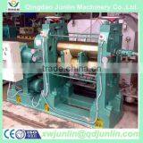 Low Invest High Profitability New Rubber Tires Calender Machine With High Quality and High Saving Energy thumbnail-4
