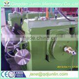 Rubber Refining Mill,rubber Refiner for Reclaimed Rubber Production thumbnail-2