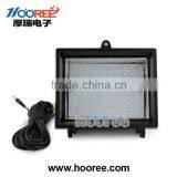 Hot Selling Products In China Solar LED Lights / Solar Projection Lights thumbnail-6