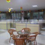 Xingan Vastchip Industry&Trade Development Co., Ltd. company overview - view 4 thumbnail