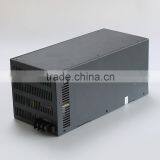 Switch Manufacturers SCN-1200-36 1200w 36v 33amp Power Supply thumbnail-6