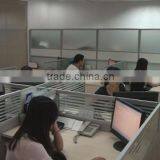 Decorstainless International Co., Ltd. company overview - view 1 thumbnail