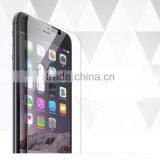Screen Protector for Iphone6 Plus thumbnail-6