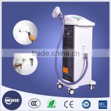 Fast and efficient laser 808nm laser hair removal