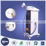 Factory sale Competitive price CE Approved aesthetic laser