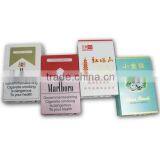 Music MP4 Cigaret Case Speaker thumbnail-1