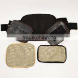 High Quality Waist Support/waist Band thumbnail-4