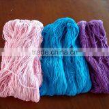 Polyester DMC Colors Cross Stitch Thread thumbnail-1