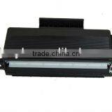 Compatible Toner for Brother TN 3130 / TN 3135 thumbnail-1