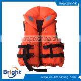 Adult Kayak Life Jacket