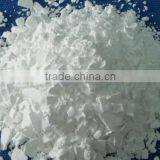 Calcium Chloride Prills/pellets/flakes/granules/powder/lumps thumbnail-3