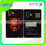 Provide Design Low Frequency Hotel id Card Supplier's Choice thumbnail-4