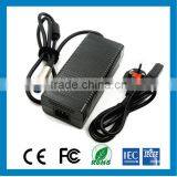 140W 14v 10a Power Supply CE FCC ROHS Approved thumbnail-2