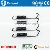 Unique Style Extension Coil Furniture Springs, Wire Coil Spring thumbnail-5