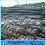china factory rebar steel prices,steel rebar,Rebar for frame structure