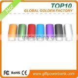 External Battery Usb Power Bank Compact thumbnail-2