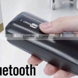 Wireless Barcode Reader Cipherlab 1600 Mini Barcode Scanner