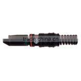 Injector 3016676 for K19 Engines