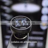 TP200 Wireless TPMS Tire Pressure Sensor thumbnail-5