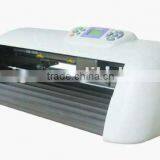Cutting Plotter OPOS48 thumbnail-1