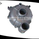 New Design Professional Compression Customized Zinc Alloy Parts thumbnail-3