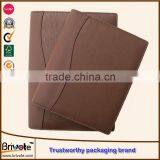 2016 Notebooks With Elastic Closure thumbnail-3