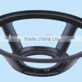 12 Inch Aluminum Speaker Frame thumbnail-2