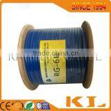 Rca Coaxial Cable Adapter Thick Coaxial Cable 3c 2v Coaxial Cable thumbnail-1