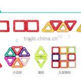 Toys Kids Magformers Building Block , 2016 Hot Sell thumbnail-1