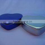 HB709 - Candy Tin Box