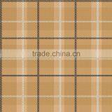 Good Quality MyHome Wholesale 3d Design Panel Effect Wallpaper Elegant Decorative Wall Paper thumbnail-4