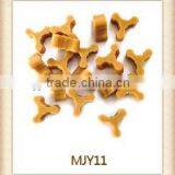 Pet Treats Puppy Chewy MJY11 Dry Brand Pets Food and Dogs Dental Chew Treats Snacks thumbnail-1