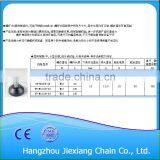 Adjustable Foot thumbnail-1