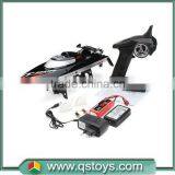 2015 New Arrival!Hot in Market!kids Toys rc Boat Models,radio Control Boat Models,remote Control Boat Models thumbnail-5