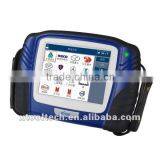 Volvo Diagnostic Tool PS2 Heavy Duty (update Free)