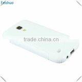 China Antique Tpu Case for Samsung G7102 thumbnail-4