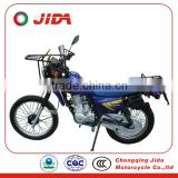 2014 blue 125cc dirt bikes wholesale JD200GY-4